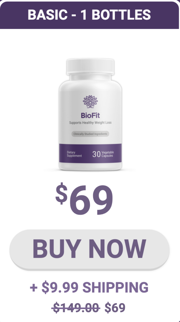 biofit-1-bottle