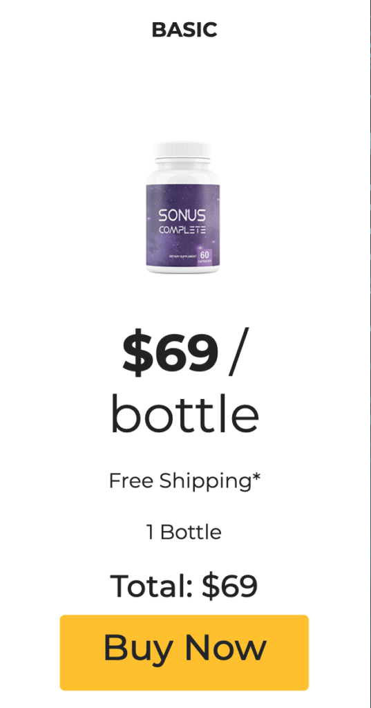 sonus-complete-1-bottle-pricing