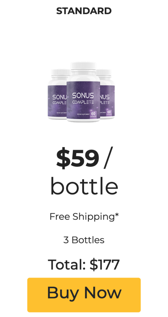 sonus-complete-3-bottles-pricing