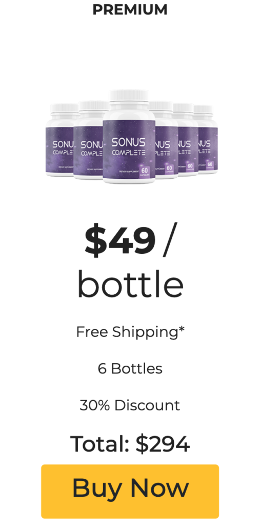 sonus-complete-6-bottles-pricing