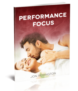 Performance Force